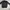 Jaket Bomber Parasut Cressida photo 4