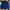 Streetwear Skater Sweatshirt Pria navy photo 1