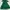 [NEW] Brokat Dress Mofei Green Emerald XL LD 110 P 113 photo 3