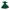 [NEW] Brokat Dress Mofei Green Emerald XL LD 110 P 113 photo 1