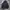 Tracktop photo 2