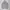 Streetwear Hoody Pria gray photo 1