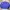 Champion Vintage Casual Bomber jacket Pria purple photo 1