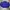 Champion Vintage Casual Bomber jacket Pria purple photo 5