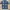No Brand (Tailor Made) - Batik photo 1