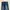 Start Slim Fit Jeans photo 2