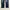 Start Slim Fit Jeans photo 3
