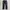 Get Used Slim Straight Fit Jeans photo 1