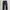 Get Used Slim Straight Fit Jeans