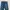 Jambange Skinny Fit Jeans photo 2