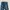 Jambange Skinny Fit Jeans