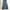 Hobak Baggy Jeans photo 1