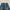 Hobak Baggy Jeans photo 6