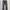 Nanrebang Slim Straight Fit Jeans