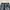 Nanrebang Slim Straight Fit Jeans photo 6