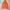 H&M Streetwear Hoody Pria orange photo 1