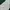 Polo Ralph Lauren Luxury Minimalist Formal shirt Pria white photo 4