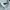 Polo Ralph Lauren Luxury Minimalist Formal shirt Pria white photo 2