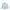 Polo Ralph Lauren Luxury Minimalist Formal shirt Pria white photo 1