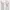 Topten Basic Dark Grey Relax Long Pants 32