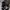 Compass Vintage Y2K Boots Pria black photo 1