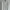 Kaos STRANGER THINGS - Netflix - ori photo 3