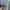 ZARA Winter Top Sweater Wanita Biru Muda M