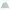 Polo Ralph Lauren Luxury Minimalist Sweater Pria gray photo 1