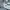 Polo Ralph Lauren Luxury Minimalist Sweater Pria gray photo 2