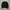 A.P.C. Semi-Sheer Transparency Knit Sweatshirt Charcoal photo 1