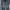 Old Navy Vintage Jeans Pria Navy