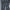 Old Navy Vintage Jeans Pria Navy