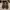 ECCO Urban Xplorer Brown Leather Boots Original Size 42 Deep photo 3