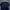 Tommy Hilfiger Cosplay Casual T-shirt Wanita navy photo 3