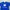 Chveron Gas Big Logo T-shirt Blue photo 2