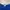 Chveron Gas Big Logo T-shirt Blue photo 8