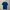 Poloshirt Cactus Man photo 1