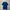 Poloshirt Cactus Man