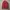 Vintage Knitwear Rajut Motif Pria Merah photo 1
