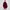 ZARA Luxury Sweater Wanita burgundy photo 1