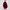 ZARA Luxury Sweater Wanita Burgundy