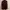 ZARA Luxury Sweater Wanita burgundy photo 2