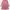 Dusty Pink Collar Mini Dress photo 2