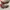 G23. Valentino Garavani Ankle Strap photo 3