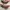 G23. Valentino Garavani Ankle Strap photo 5