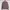 GAP Knitwear Motif Sweater Rajut Unisex photo 1