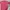 Callie Cotton Casual Crop top Wanita pink photo 3