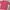 Callie Cotton Casual Crop top Wanita pink photo 2