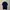 Poloshirt KYJ Golf photo 2