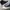 Converse Emo Casual Sneakers Wanita white black photo 2